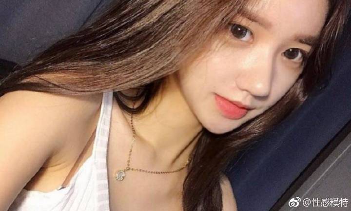 第一届“一带一路”华侨华人合作发展大会在重庆开幕